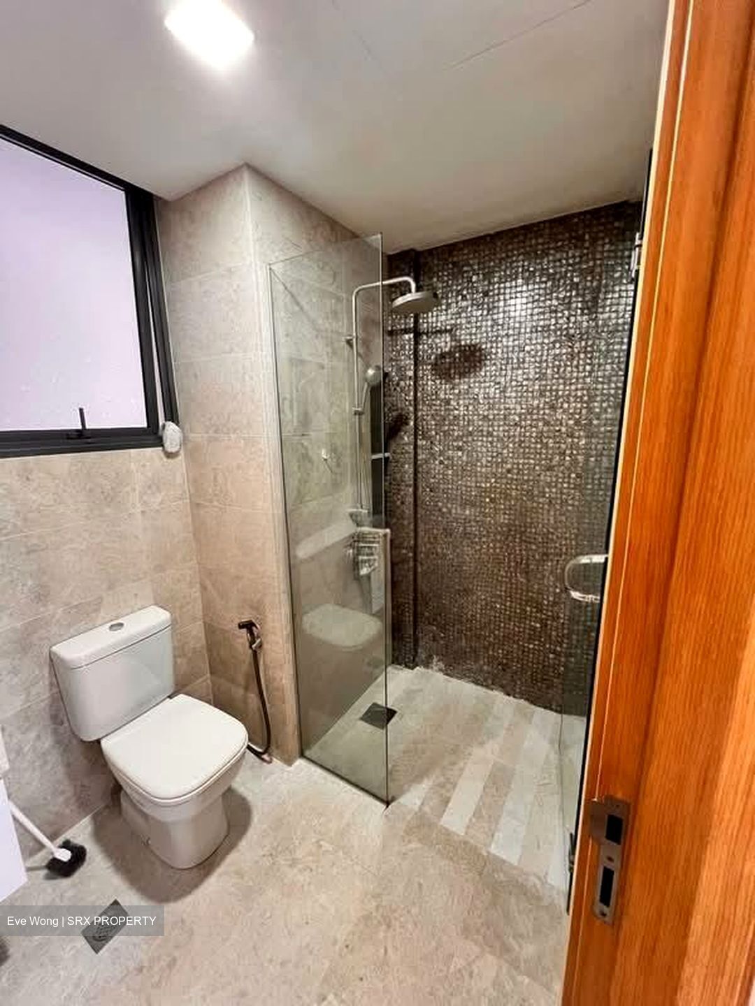 La Fiesta (D19), Condominium #604954981